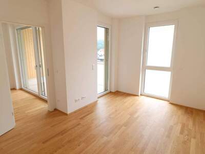 Wohnung mieten in 8074 Raaba