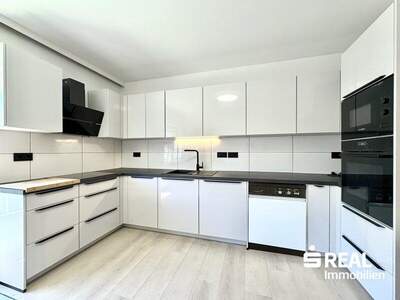 Terrassenwohnung kaufen in 6060 Hall (Bild 4)