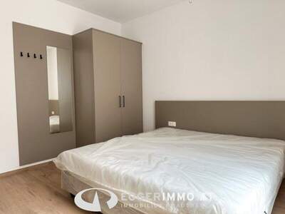 Wohnung kaufen in 5640 Bad Gastein (Bild 5)