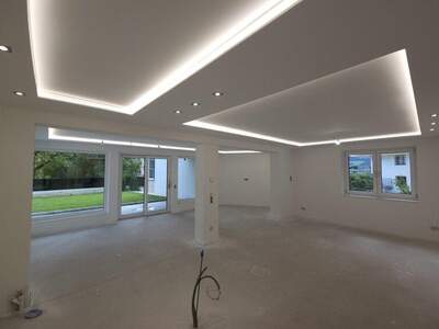 Terrassenwohnung kaufen in 5760 Saalfelden (Bild 4)