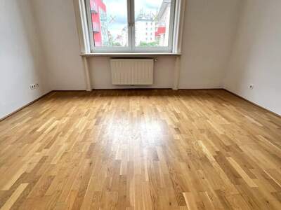 Altbauwohnung kaufen in 1030 Wien (Bild 2)