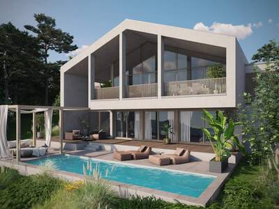 Haus kaufen in 5303 Thalgau