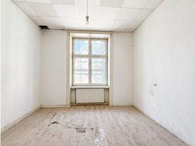Wohnung kaufen in 1200 Wien (Bild 2)