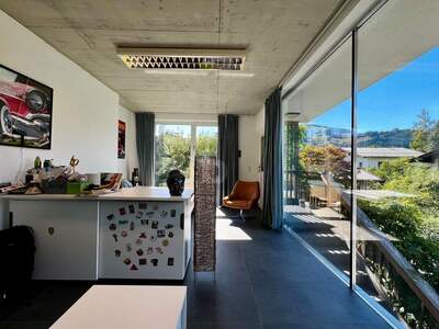 Reihenhaus kaufen in 5760 Saalfelden (Bild 2)