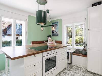 Haus kaufen in 8072 Fernitz