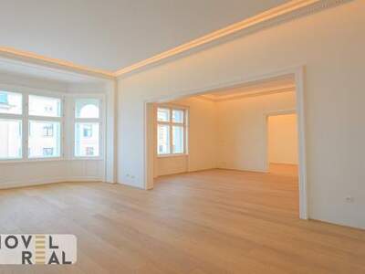 Wohnung mieten in 1030 Wien