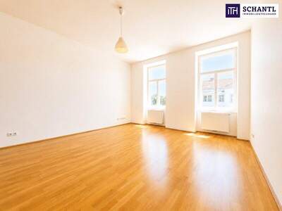 Wohnung kaufen in 1110 Wien (Bild 4)