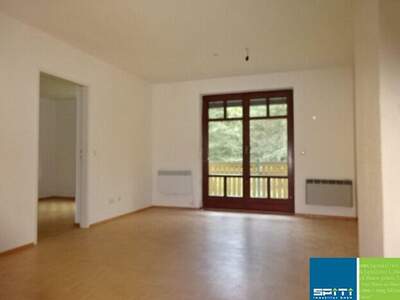 Wohnung mit Balkon kaufen in 9555 Glanegg (Bild 2)