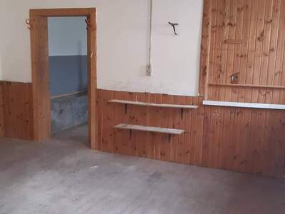 Gewerbeobjekt provisionsfrei mieten in 2462 Wilfleinsdorf