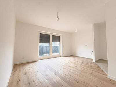 Wohnung kaufen in 1220 Wien