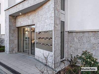 Haus kaufen in 1220 Wien