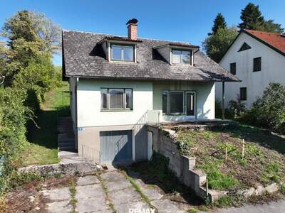 Haus kaufen in 3233 Kilb
