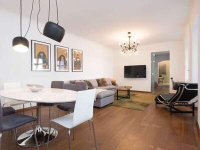 Apartment provisionsfrei mieten in 1010 Wien