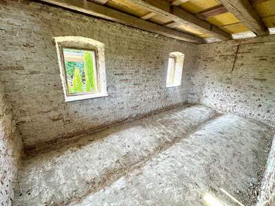 Haus kaufen in 8200 Gleisdorf (Bild 4)