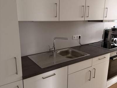 Wohnung mit Balkon mieten in 1140 Wien (Bild 3)