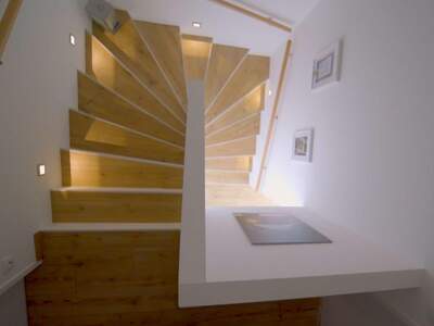 Haus mit Garten kaufen in 2460 Bruck an der Leitha (Bild 5)