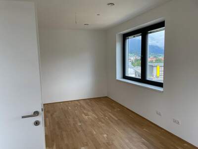 Mietwohnung in 6020 Innsbruck (Bild 4)