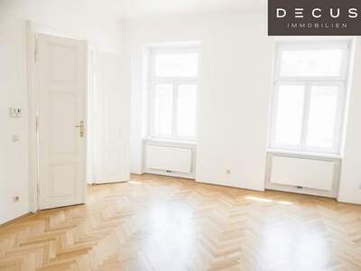 Gewerbeobjekt mieten in 1110 Wien
