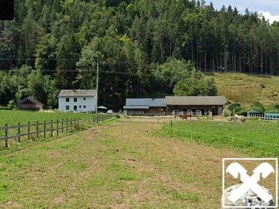 Haus kaufen in 9133 Sittersdorf