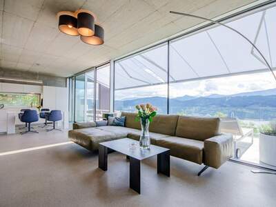 Haus kaufen in 9872 Millstatt (Bild 3)