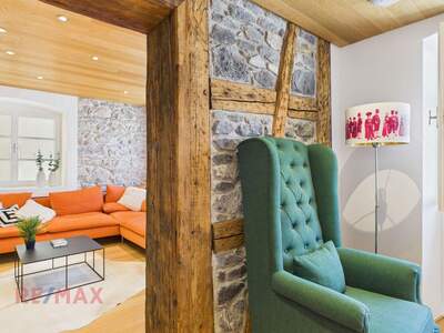 Gewerbeobjekt mieten in 6845 Hohenems (Bild 4)