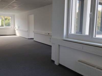 Gewerbeobjekt mieten in 2372 Gießhübl (Bild 5)