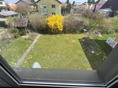 Haus provisionsfrei mieten in 3100 Sankt Pölten