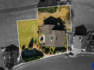 Grundstück kaufen in 6311 Wildschönau