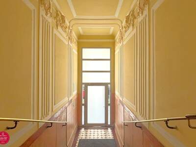 Eigentumswohnung in 1100 Wien (Bild 5)