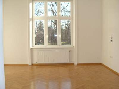 Wohnung mit Balkon mieten in 2500 Baden (Bild 3)