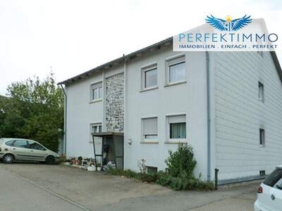 Gewerbeobjekt kaufen in 78628 Rottweil (Bild 5)