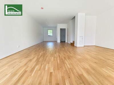 Reihenhaus kaufen in 3100 St. Pölten (Bild 1)