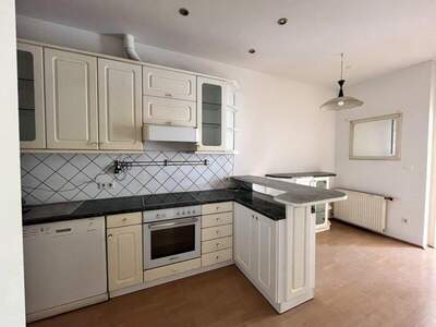 Wohnung mieten in 8020 Graz (Bild 1)
