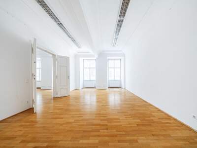 Gewerbeobjekt mieten in 1010 Wien (Bild 4)