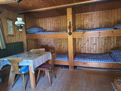 Haus mit Garten kaufen in 6152 Trins (Bild 4)