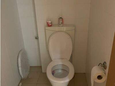 Terrassenwohnung mieten in 4780 Schärding (Bild 4)