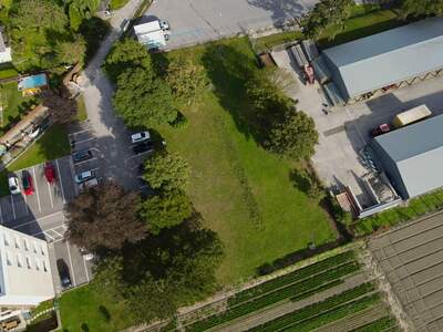 Gewerbeobjekt kaufen in 6060 Hall (Bild 4)