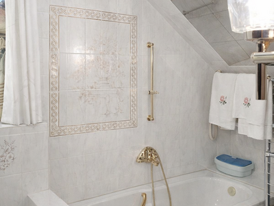 Haus mit Garten kaufen in 1210 Wien (Bild 4)