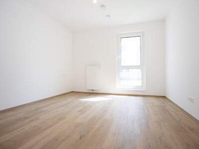 Terrassenwohnung kaufen in 2700 Wr. Neustadt (Bild 5)