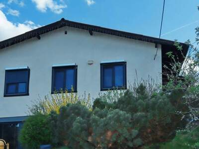 Haus kaufen in 3400 Klosterneuburg