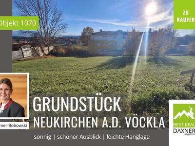 Apartment kaufen in 6111 Tirol