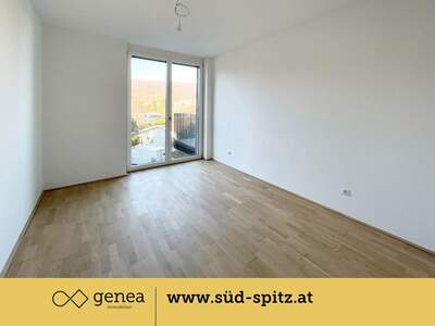 Wohnung mit Balkon mieten in 8020 Graz (Bild 4)