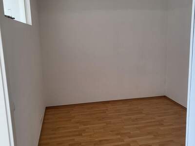 Eigentumswohnung in 1120 Wien (Bild 5)