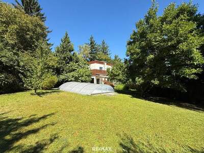 Haus kaufen in 1230 Wien