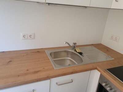 Wohnung mieten in 8224 Kaindorf (Bild 3)