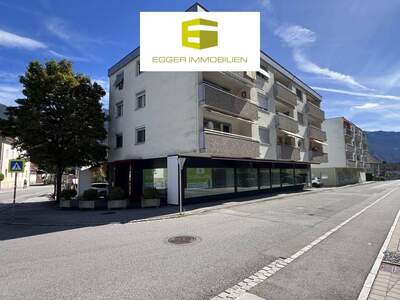 Gewerbeobjekt kaufen in 6706 Bürs