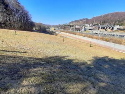 Haus kaufen in 2212 Šentilj v Slov. goricah (Bild 4)