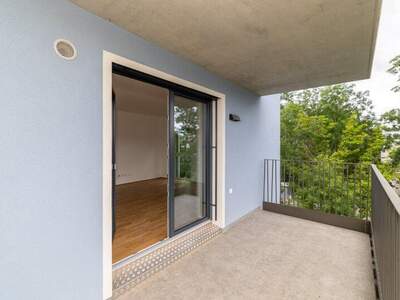 Terrassenwohnung kaufen in 2700 Wr. Neustadt (Bild 2)