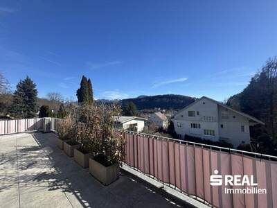 Terrassenwohnung kaufen in 6800 Feldkirch (Bild 4)