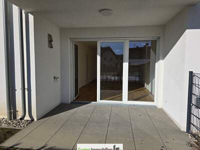 Wohnung kaufen in 4070 Eferding (Bild 5)